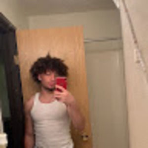 Meet your Posher, King